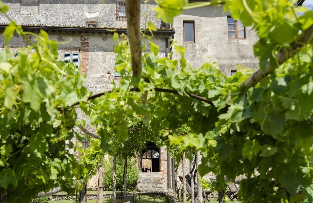 Montestigliano-1